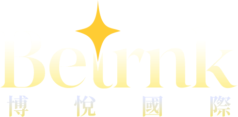 loading logo