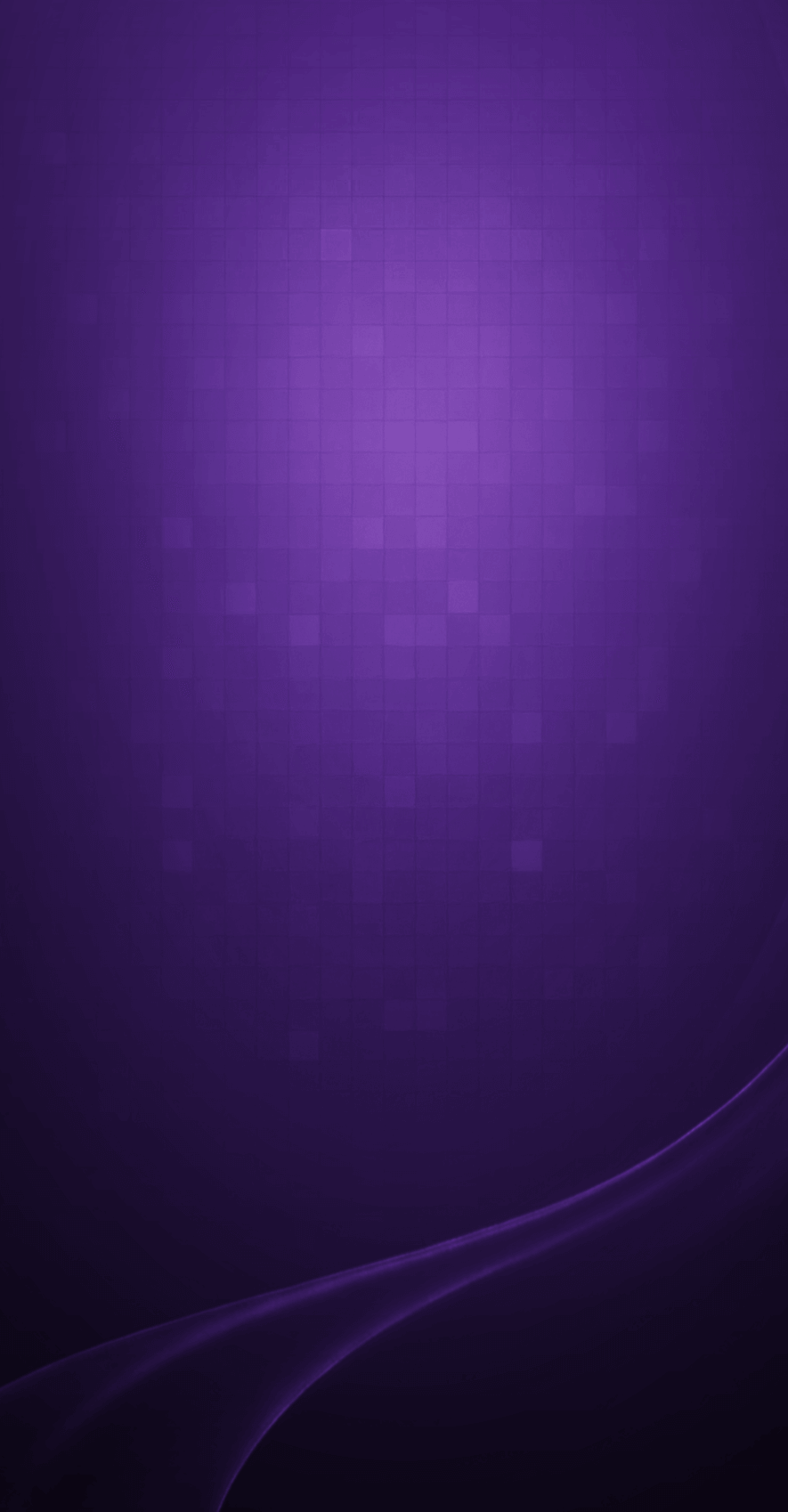loading background