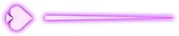 分隔線